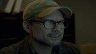 Mr. Robot | Image Via: Esmail Corp